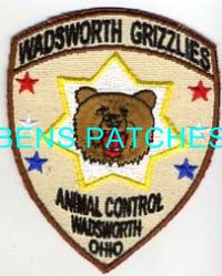 OHIO,WADSWORTH ANIMAL CONTROL 1_wm